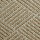Fibreworks Carpet: Diani Seasme